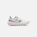 (RTV) On Running WMNS Cloudsurfer - Next White / Flame