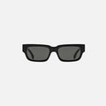 Retrosuperfuture Roma - Black