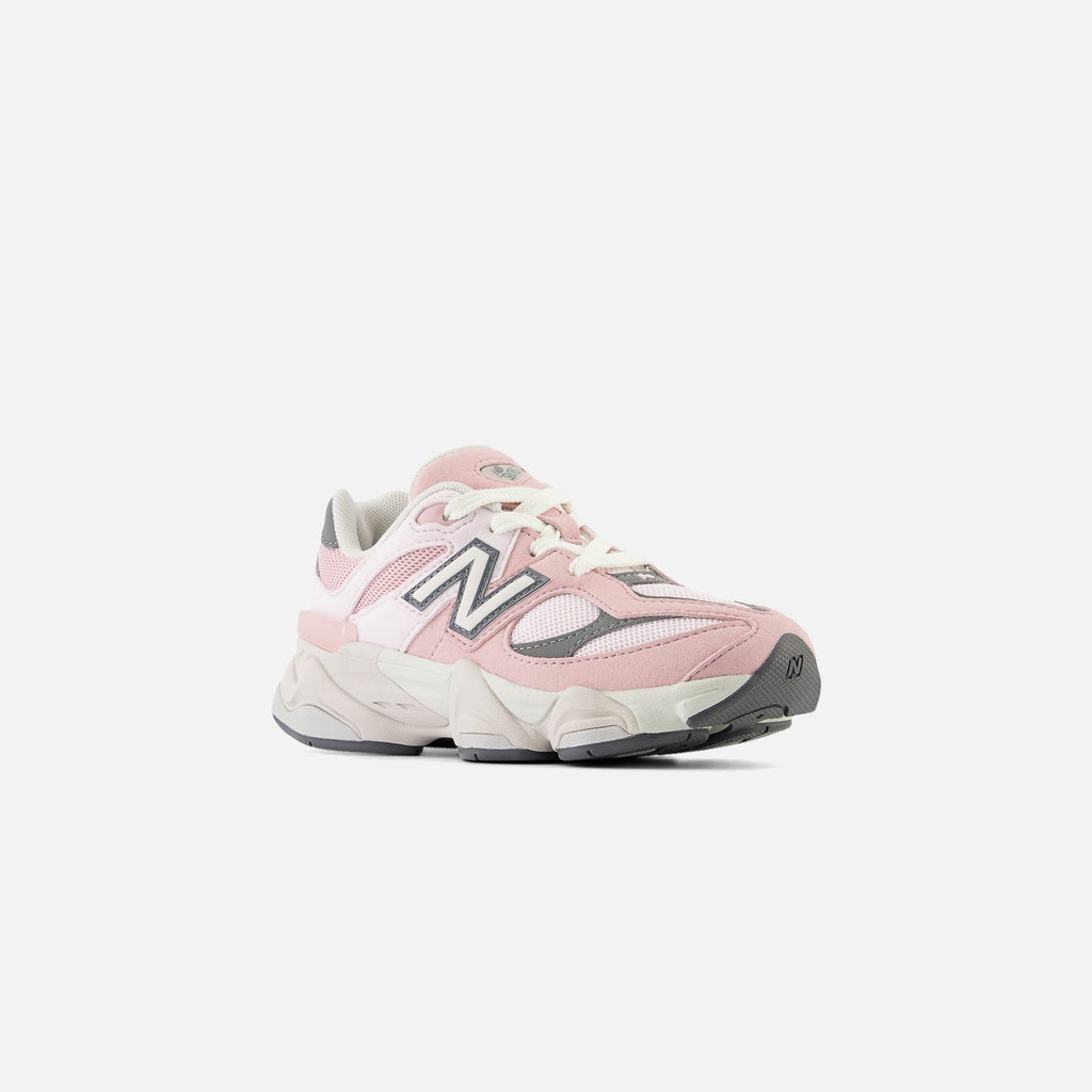 New Balance PS 9060 - Orb Pink