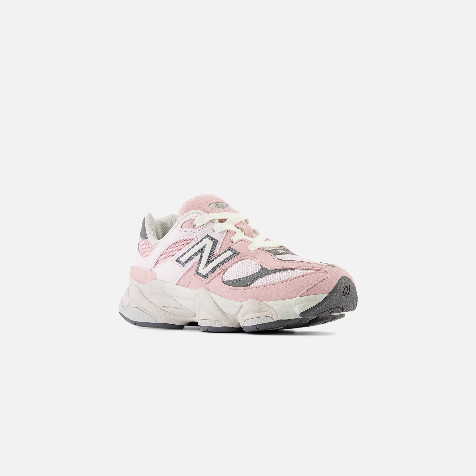 New Balance PS 9060 - Orb Pink