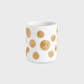 L'OBJET Médaille Candle