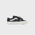 VANS x Metagirl LX Old Skool 36 - Black / White