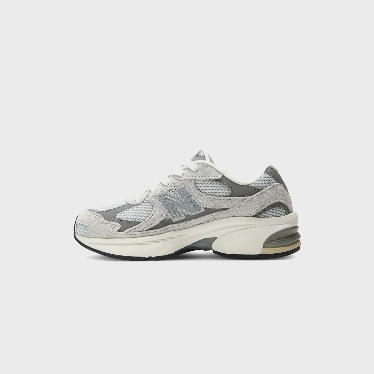 New Balance PS 2010 Lace - Raincloud / Harbor Grey