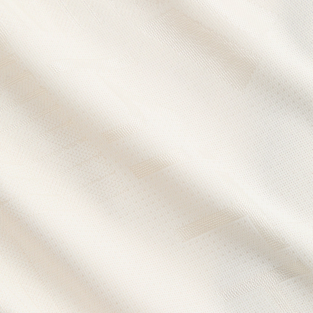 Kith & Messi for adidas Football Jersey - Chalk White