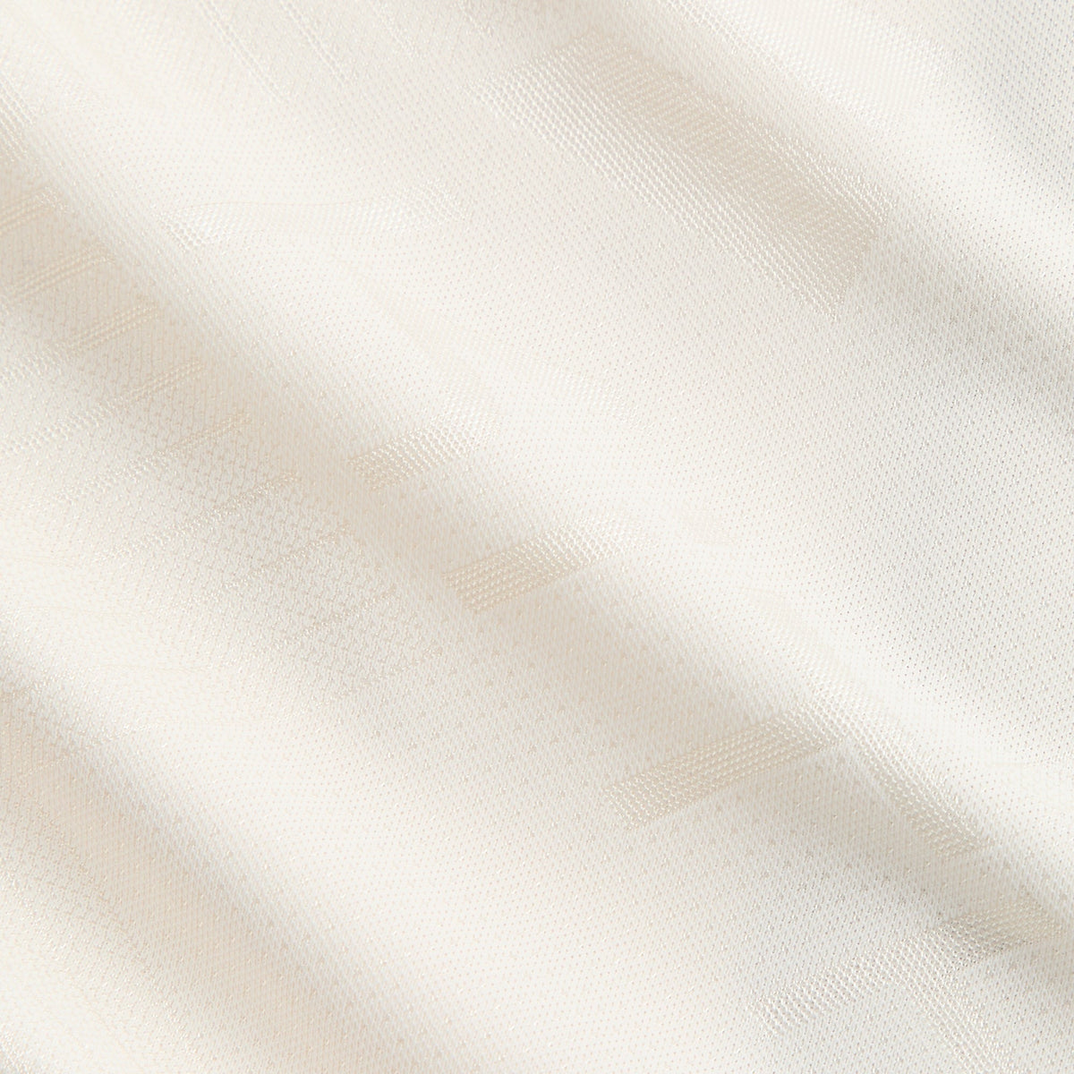 Kith & Messi for adidas Football Jersey - Chalk White