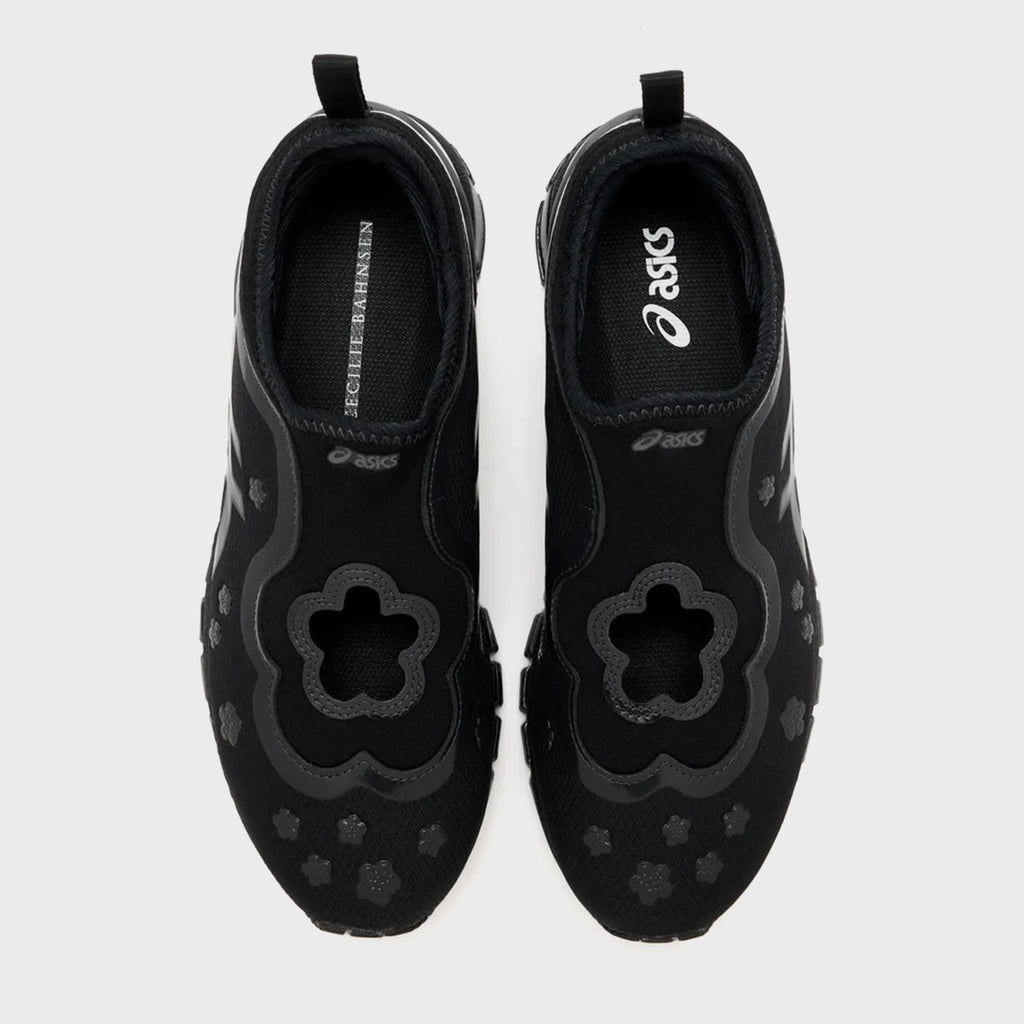 ASICS x Cecilie Bahnsen Gel-Quantum 360 - Black