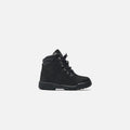 Timberland Pre-School Field Boot - Black