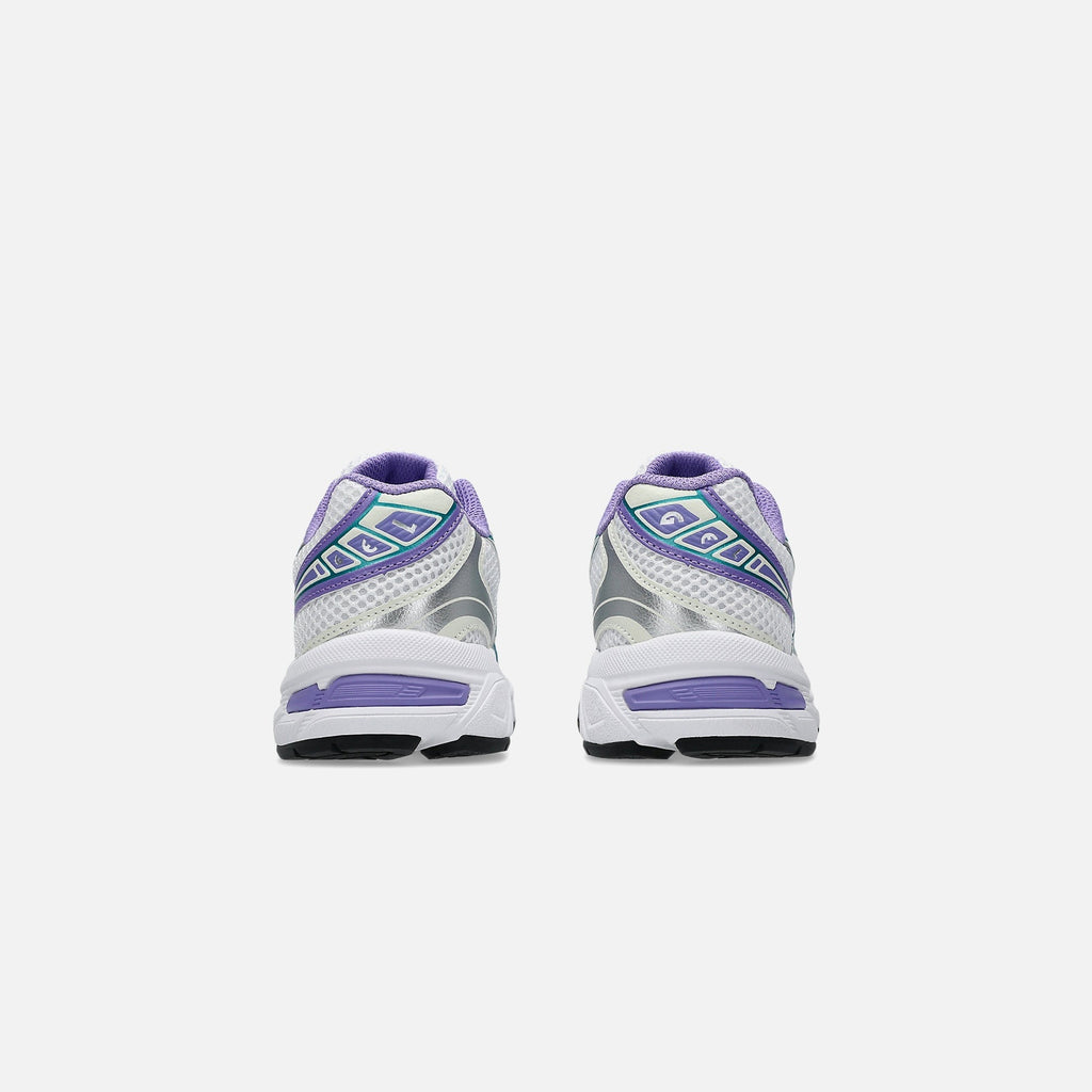 ASICS PS GEL-1130 - White / Space Lavender