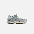 Salomon XT-Whisper Embroidery - Pearl Blue / Tradewinds