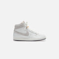 Jordan Air Jordan Air Ship PE SP - White / Tech Grey