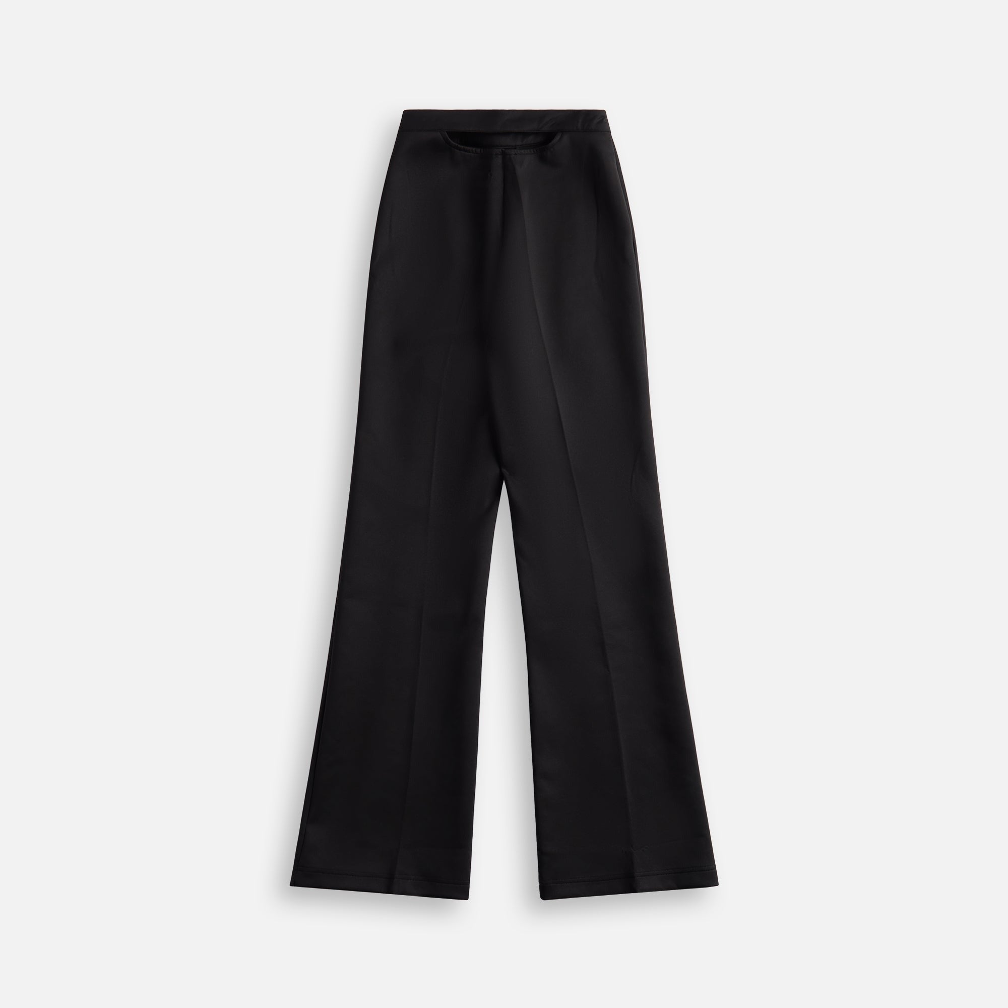 Diesel Maevy Pant - Black