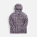 South2 West8 Mexican Parka - Multi