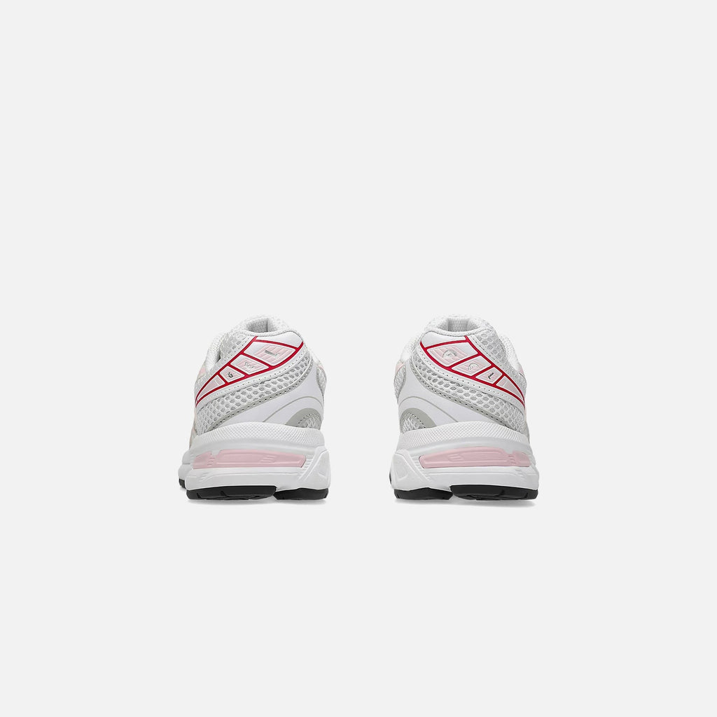 ASICS PS Gel-1130 - White / Pink Salt