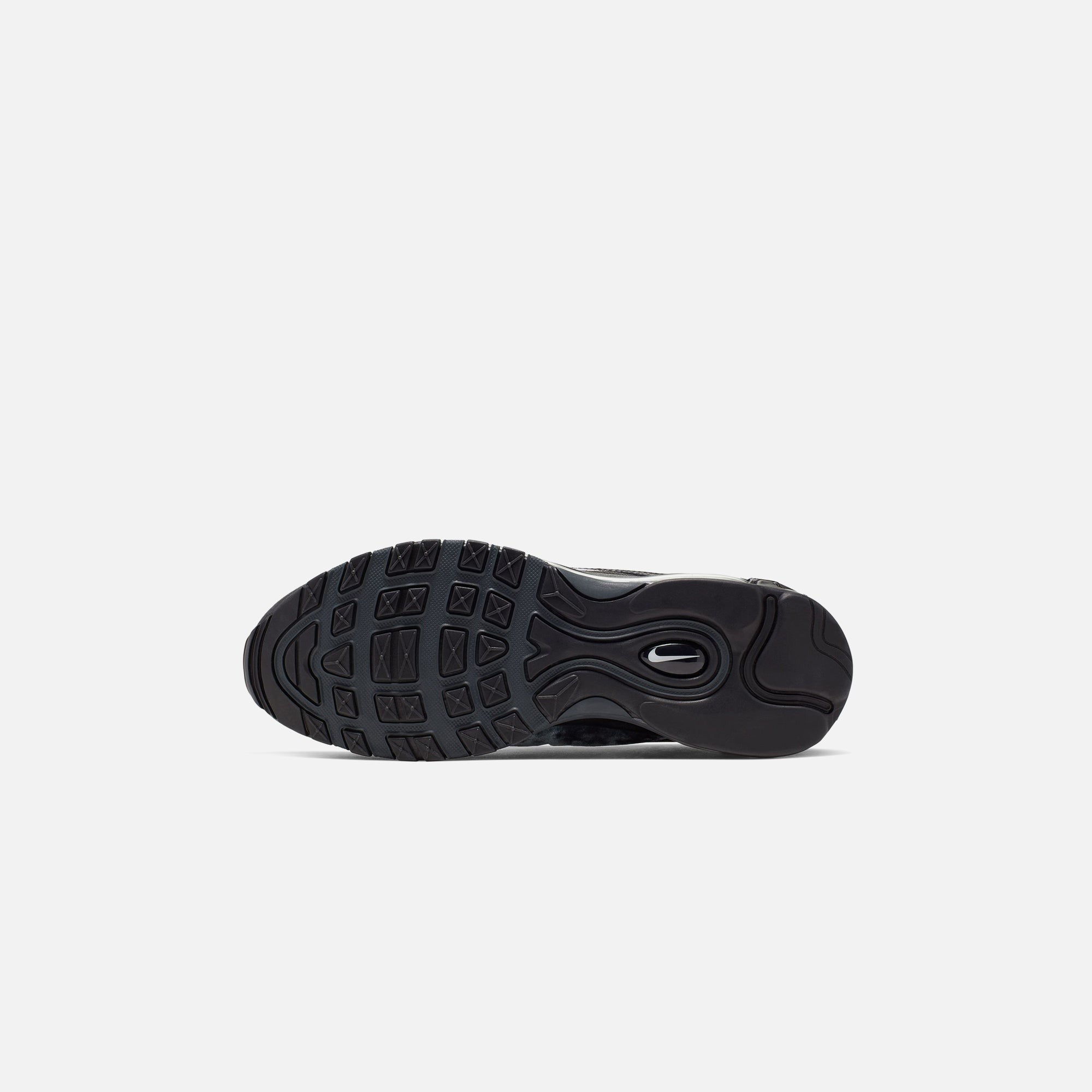 Nike Air Max 97 - Black / White / Anthracite