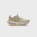 Nike Vomero Premium - Desert Khaki / Light Khaki / Coconut Milk / Reflect Silver