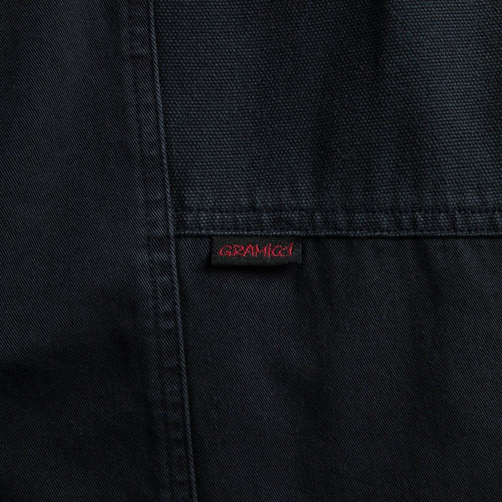 Gramicci Gadget Pant - Double Navy