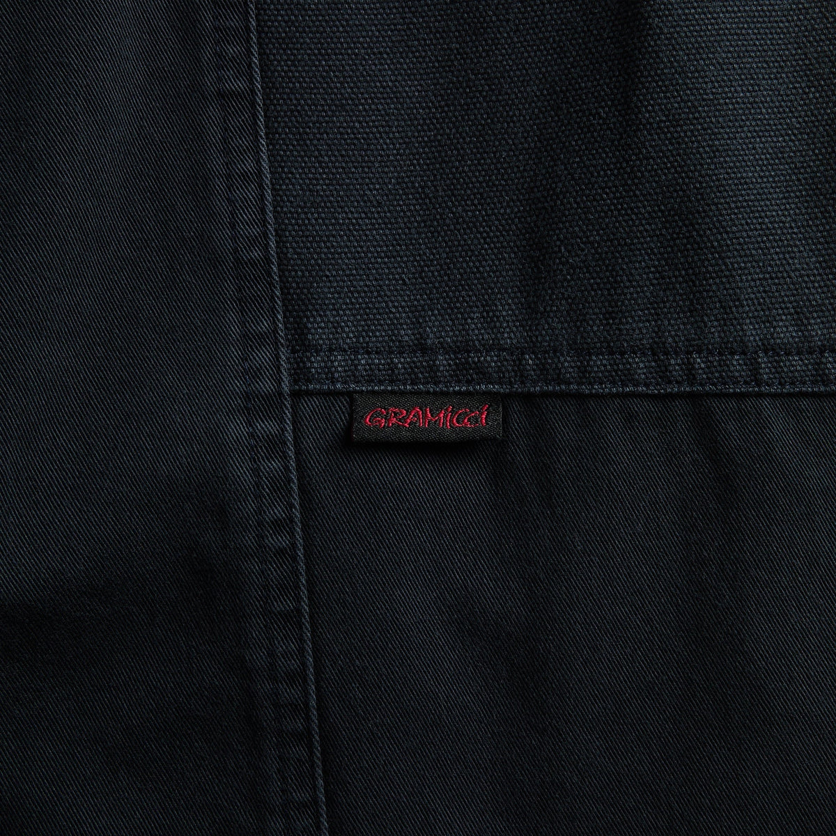 Gramicci Gadget Pant - Double Navy