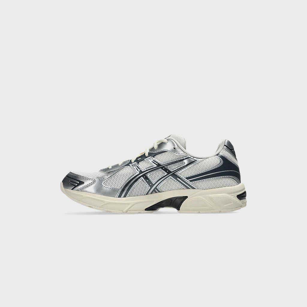 ASICS Gel-1130 - Cream / Carrier Grey