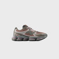 New Balance Abzorb 2000 - Ice Wine / Earth Shadow