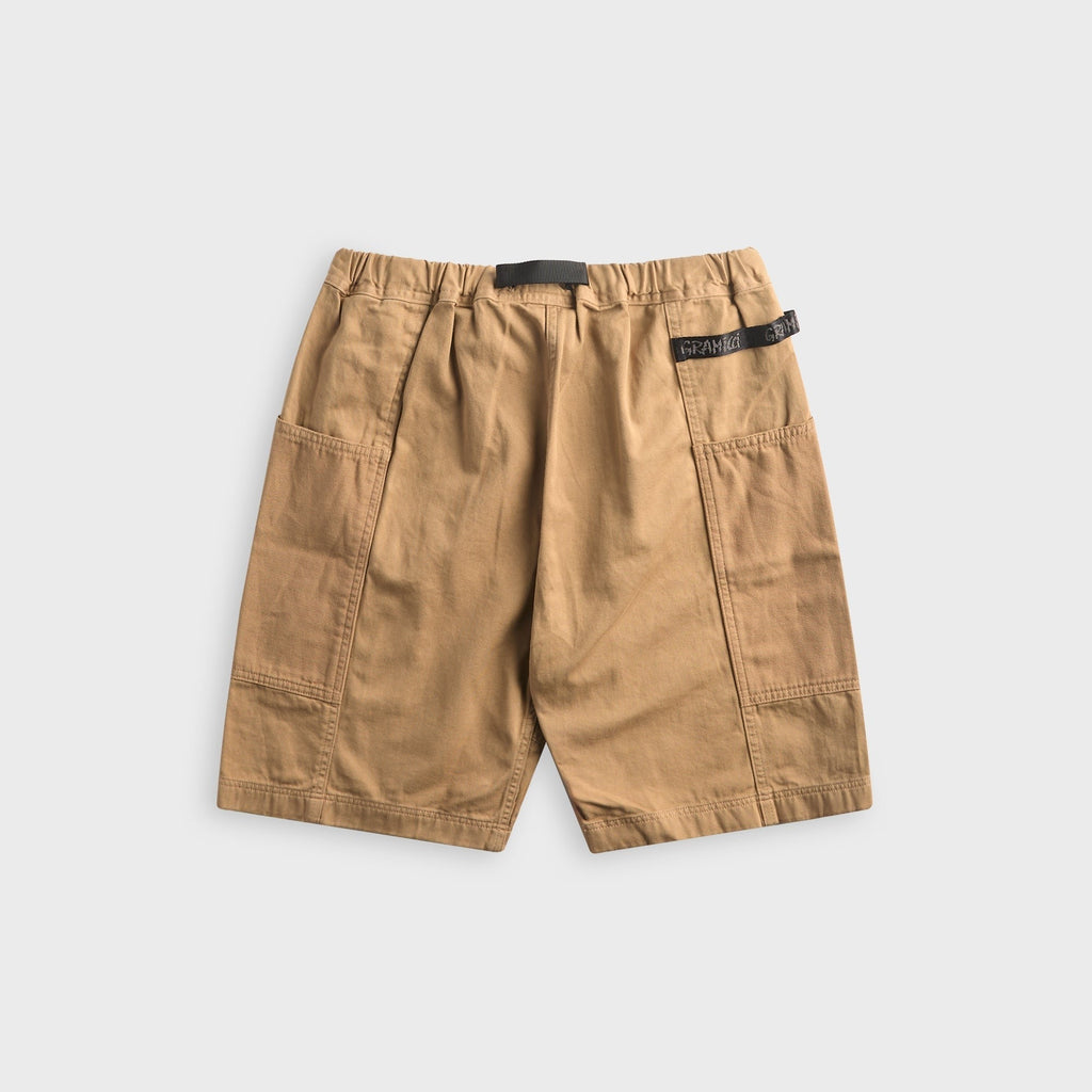 Gramicci Gadget Short - Chino