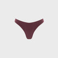 Bond Eye Christy Brief - Amarena