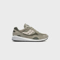 Saucony Shadow 6000 - Laurel Oak