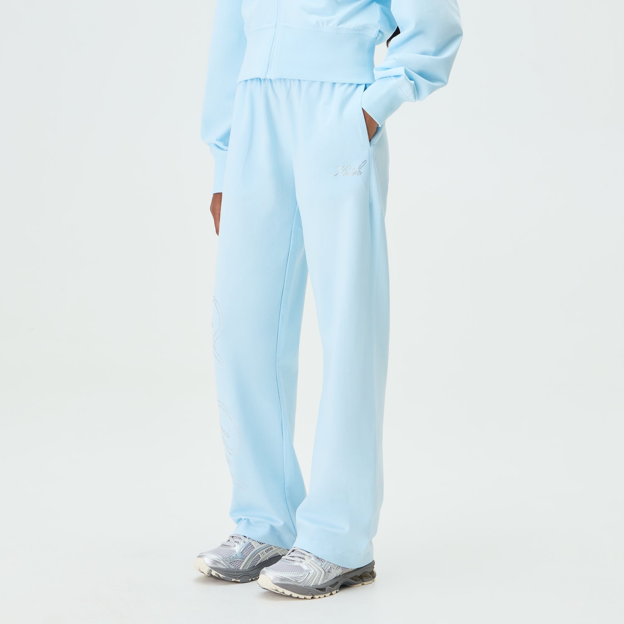 Kith Kids Ava Sweatpant - Preview