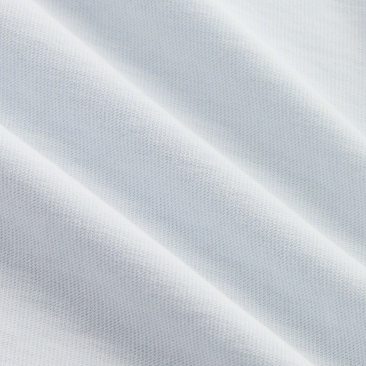 Kith Kids Apple Mulberry II Tee - Fade