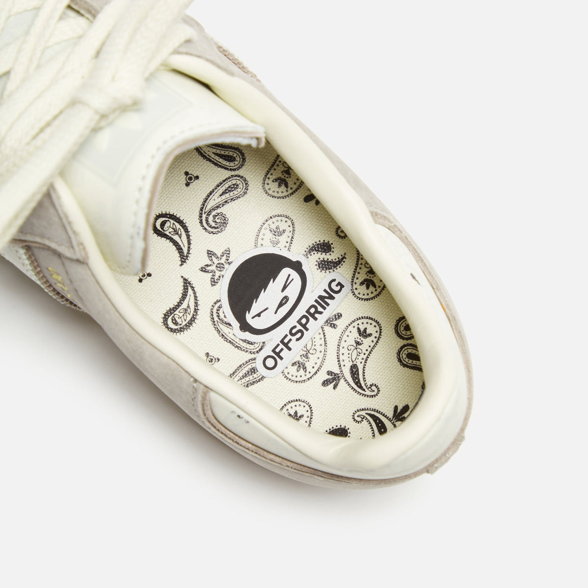 adidas Samba OG - Offspring