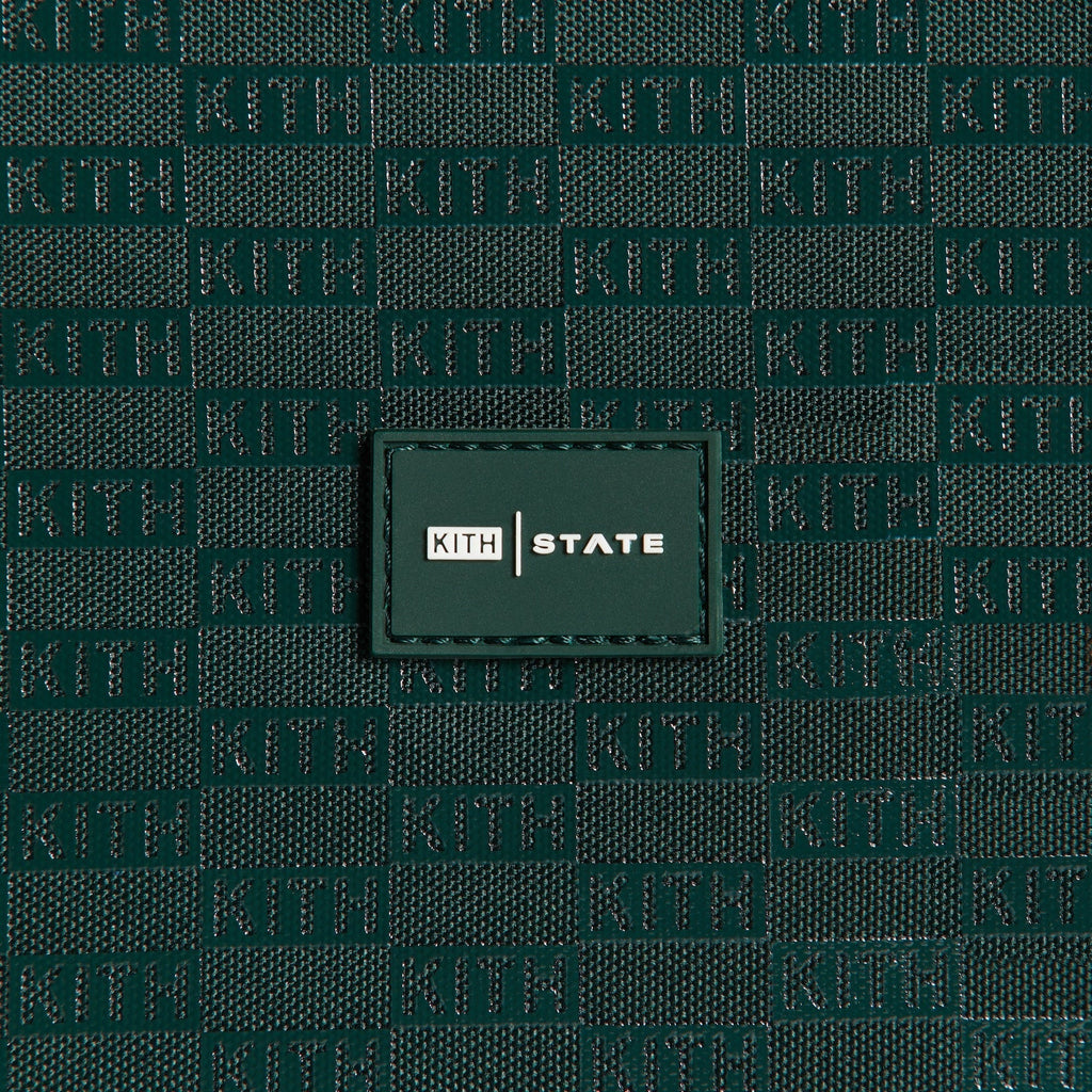Kith Kids for STATE Kane Backpack - Stadium