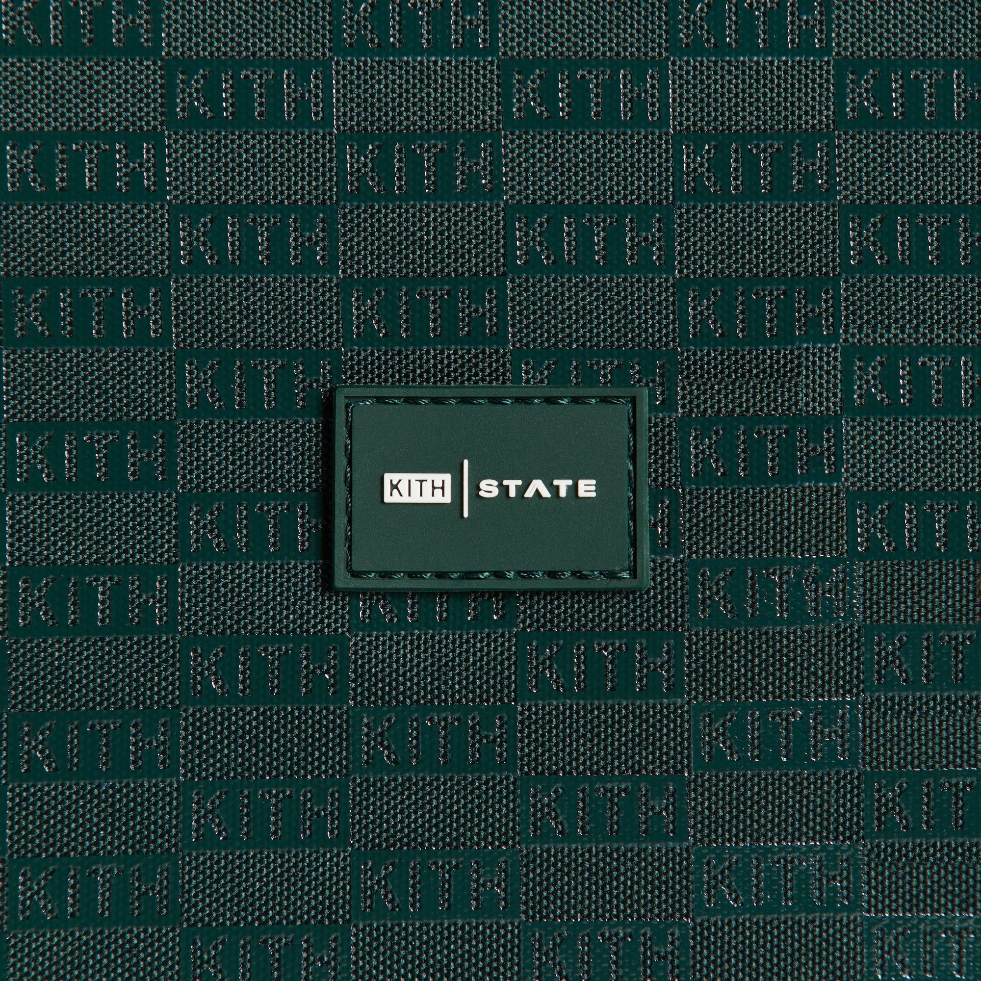Kith Kids for STATE Kane Backpack - Stadium
