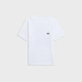 Kith Kids Treats Breakfast Club Pocket Tee - White