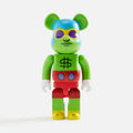 Medicom Toy Andy Mouse 400%