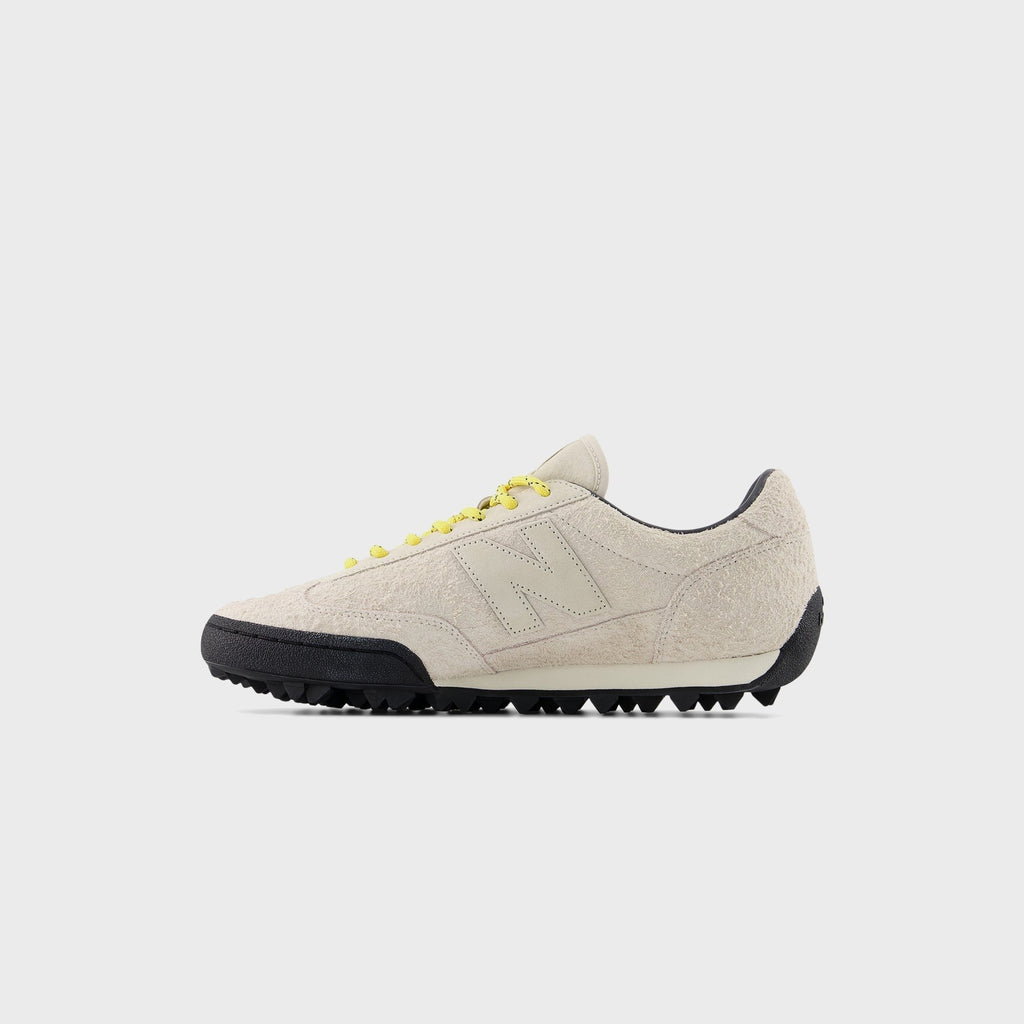 New Balance Gator Run - Star Burst / Sea Salt