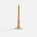 Diptyque Scented Taper Candle Ambre