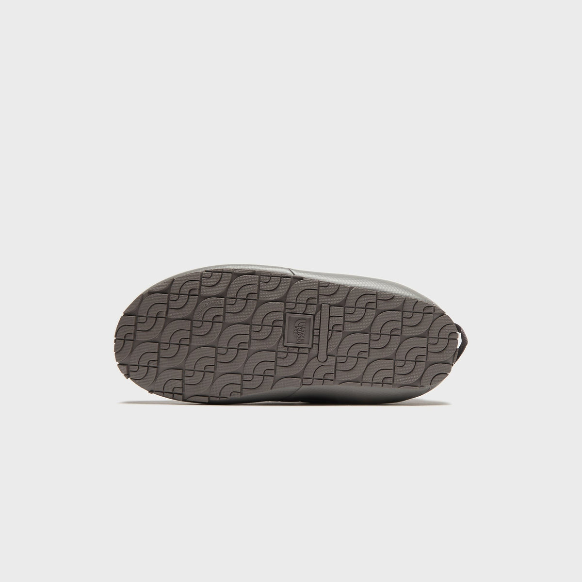 The North Face x SKIMS WMNS Thermoball Traction Mule V - Gunmetal
