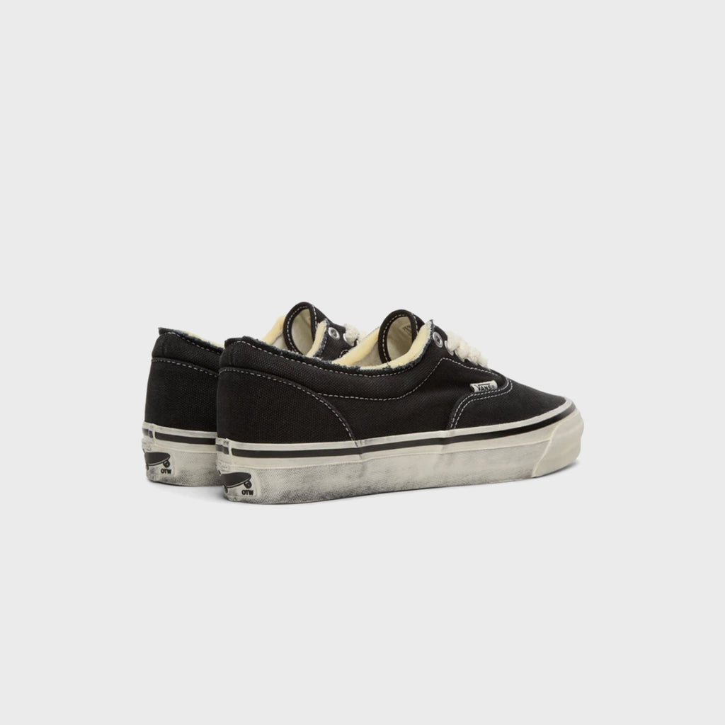 VANS OTW Era 95 DST - Relic Black