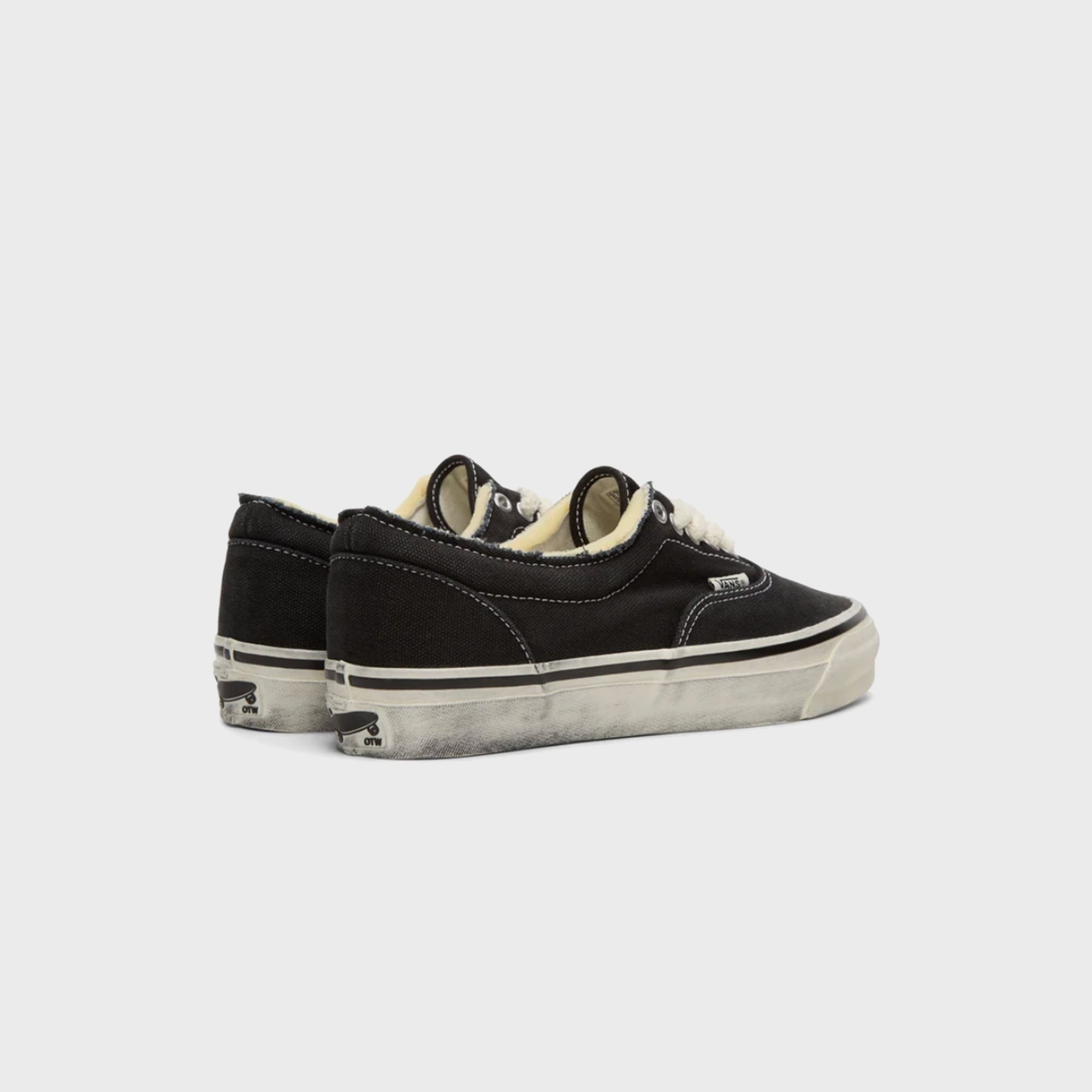 VANS OTW Era 95 DST - Relic Black
