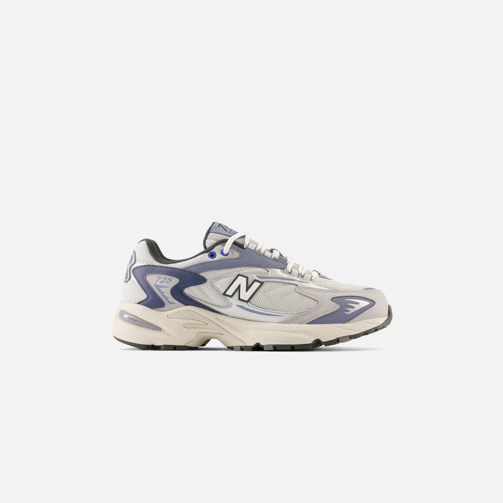 New Balance 725V1 - Grey Matter