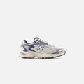 New Balance 725V1 - Grey Matter