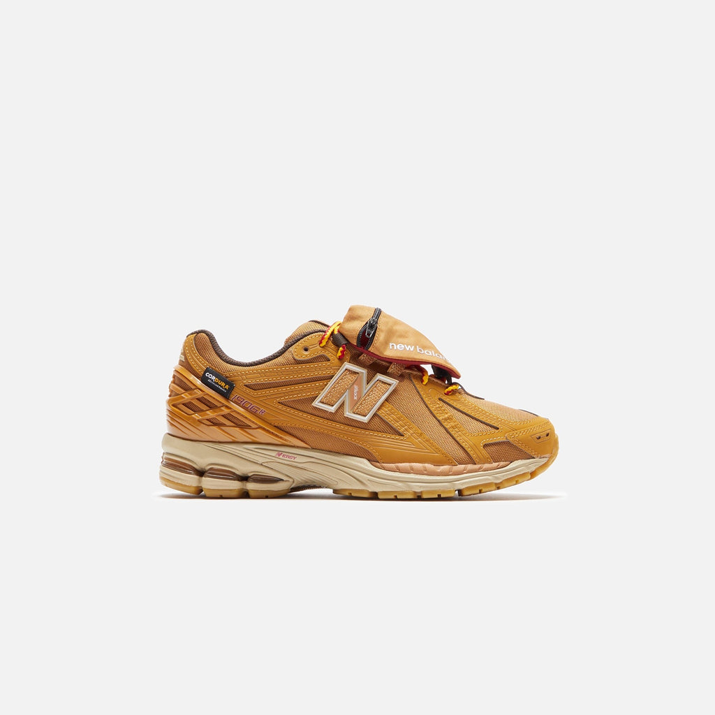 New Balance 1906 - Tobacco / Incense / Rich Earth