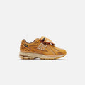 New Balance 1906 - Tobacco / Incense / Rich Earth