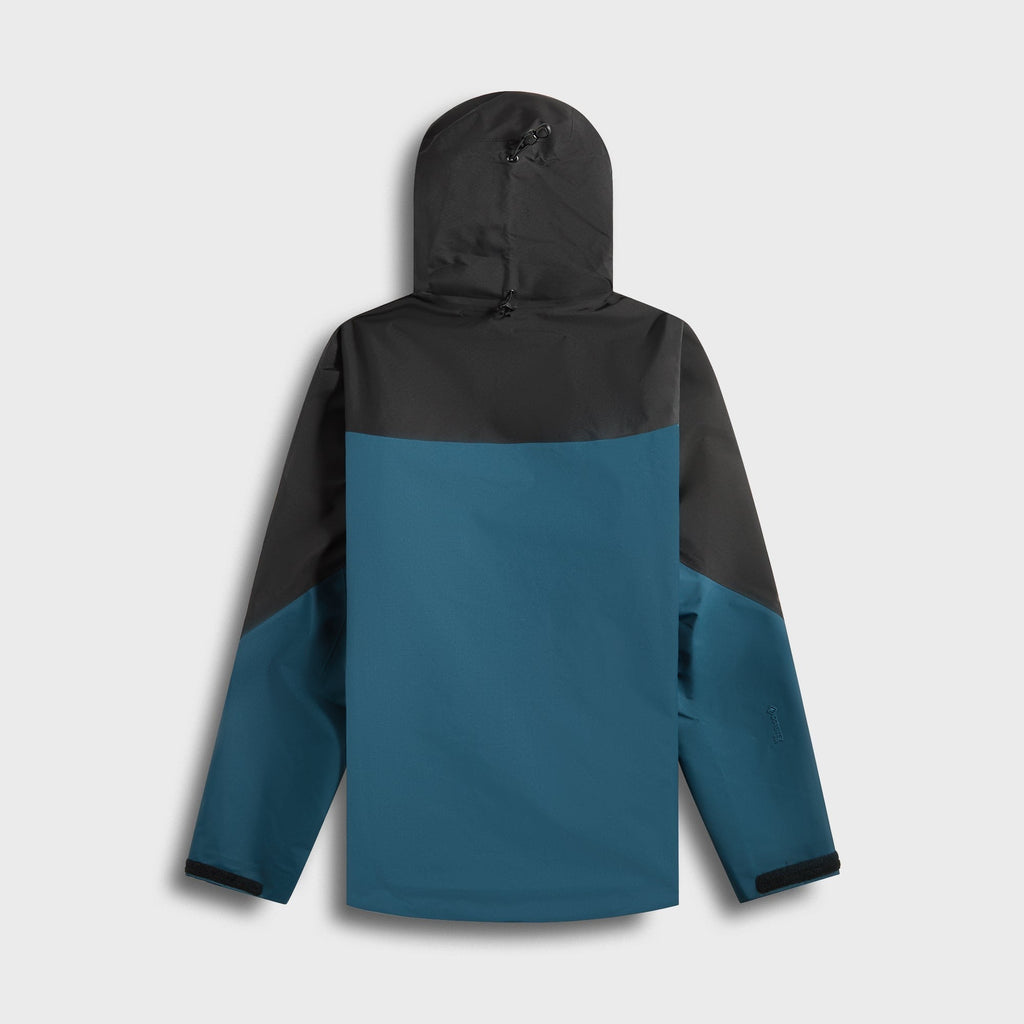 Arc'teryx Alpha SV Jacket - Lodestar