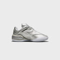 Converse SHAI 001 Premium - Steel