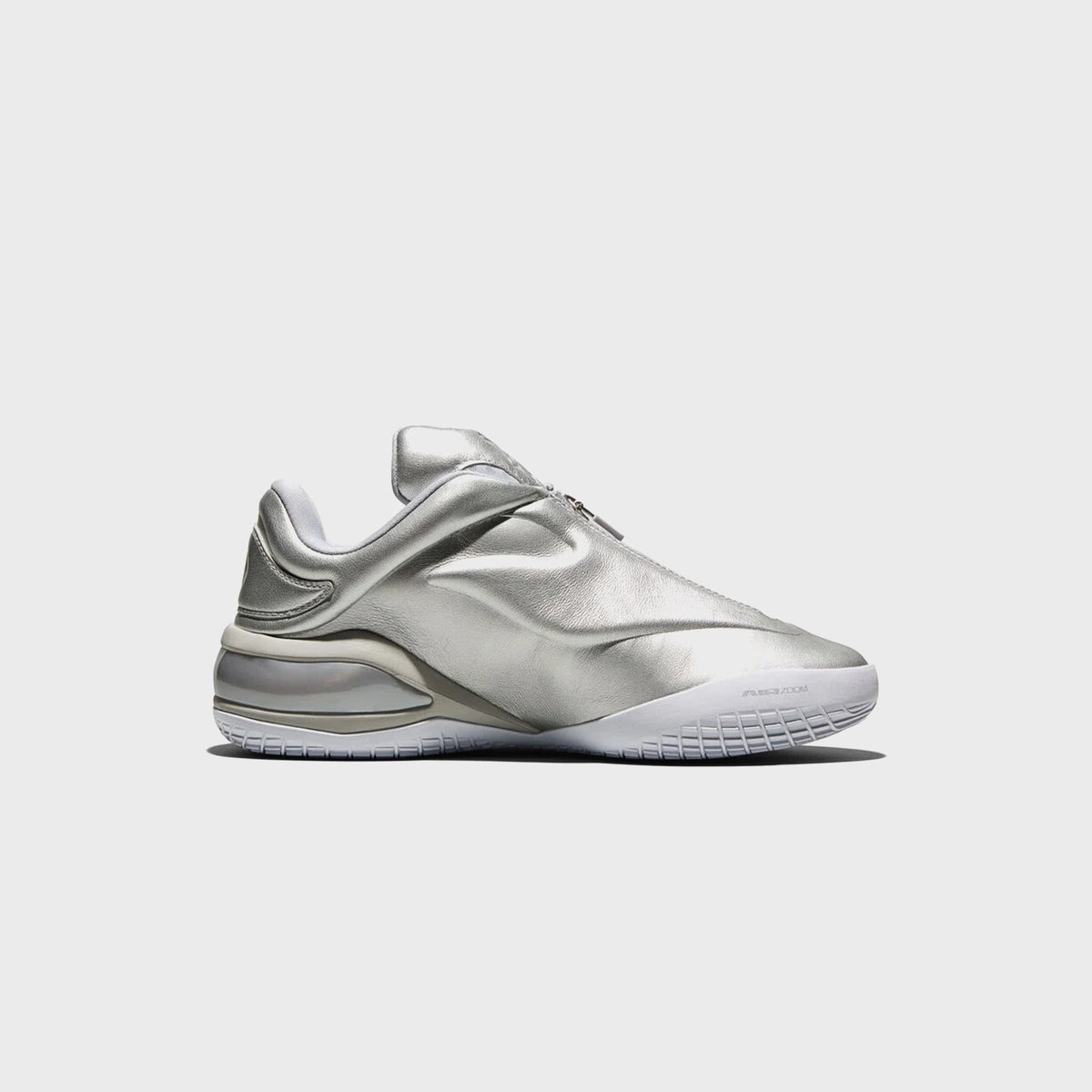 Converse SHAI 001 Premium - Steel