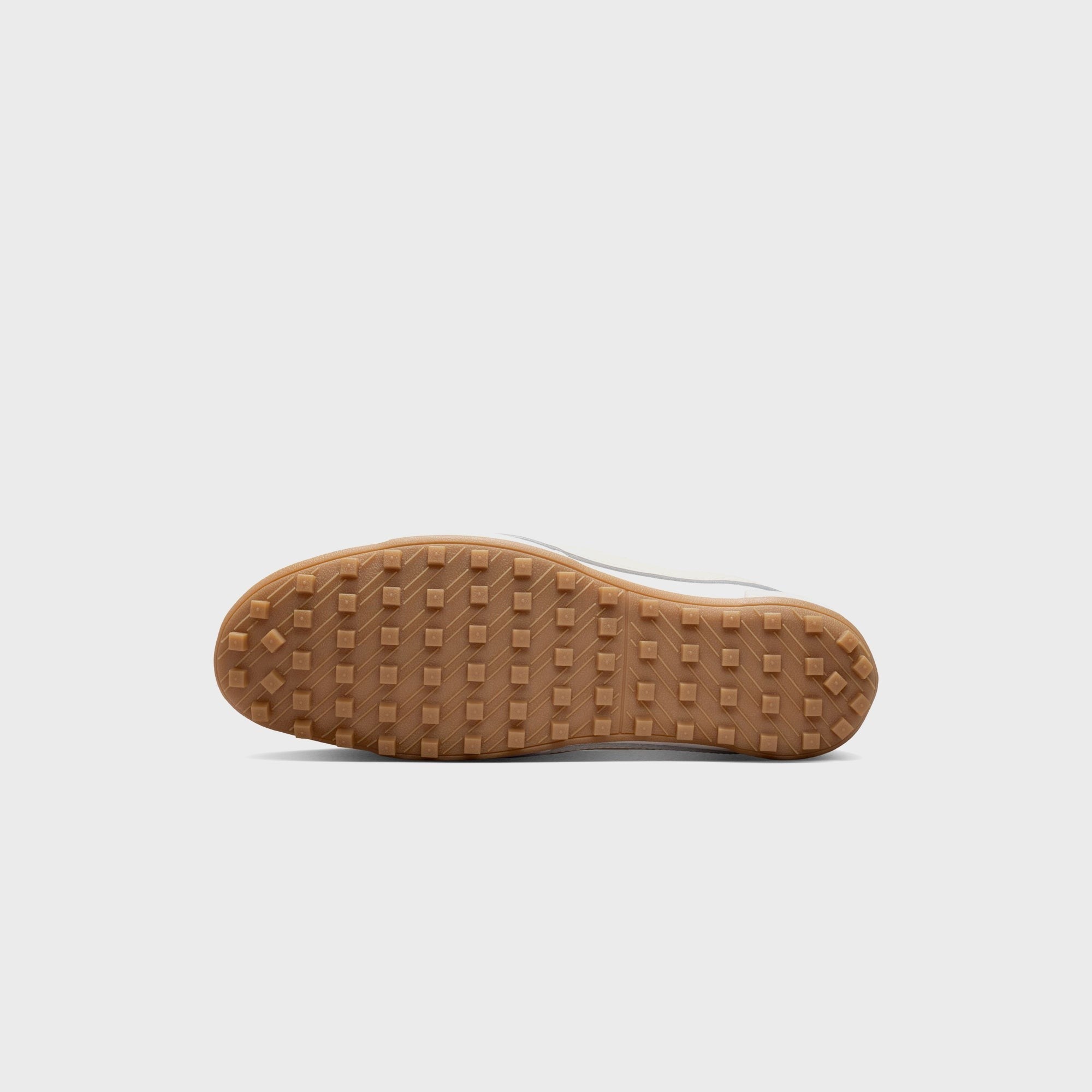 Nike WMNS Moon Shoe OG - Summit White / Gum Light Brown / Soft Pearl