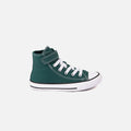 Converse Chuck Taylor All Star 1V Seasonal Color Dragon - Green