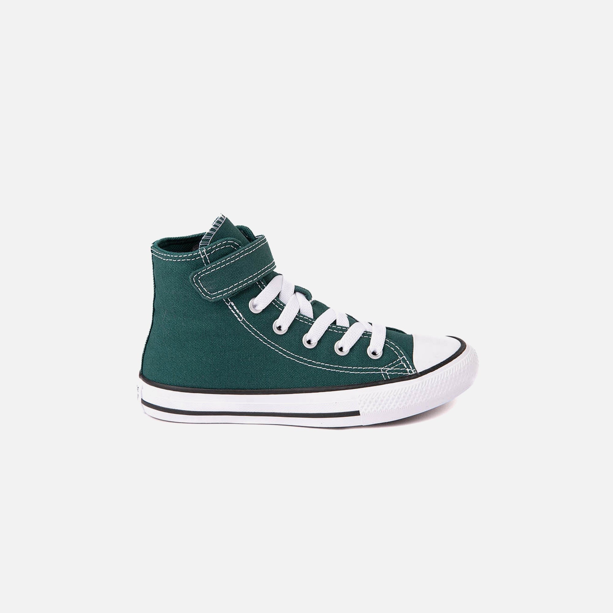 Converse Chuck Taylor All Star 1V Seasonal Color Dragon - Green