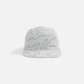 Arc'teryx System_A Softshell Cap - Solitude
