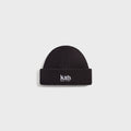 Kith Baby Classic Beanie - Black